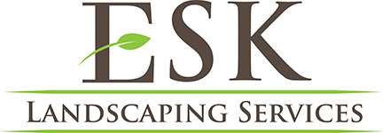 ESK Landscaping Services, LLC